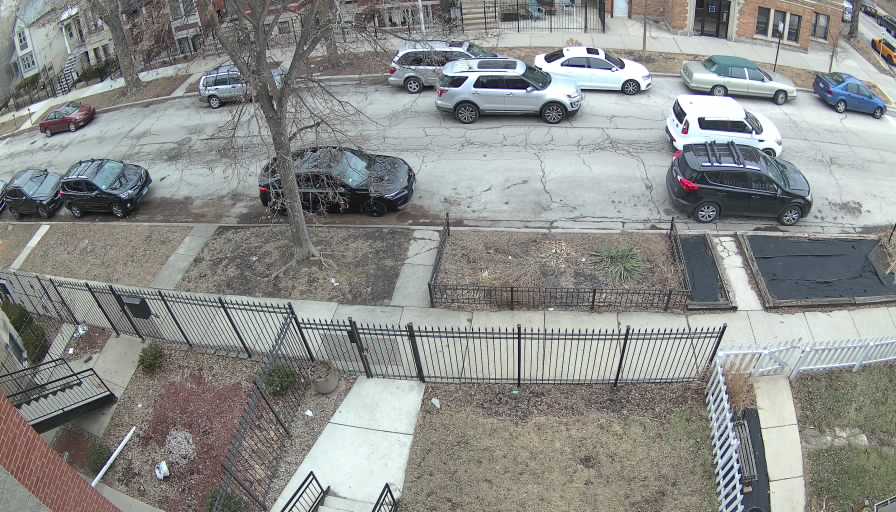 Reolink Camera Two_01_Reolink Home Hub One_20260220153126.jpg